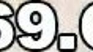 肛交荡妇哈莉·卡明斯接受BBC跨种族肛交，大奶子和怪物鸡巴射精 😏