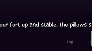 Life in Woodchester Part 2: Dating Adventures