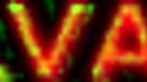 Brasileira Bruna Silva Hotwife First Meeting Part 2-4