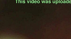 Lovie takes rough fisting with big ass