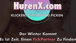 i crave a thick cock to fill me up and drive me wild.