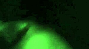 banging my ex in hardcore scenes, who wants to see more?