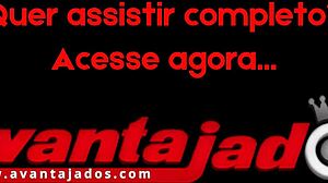 巴西猛男动漫gay俱乐部秀原始激情