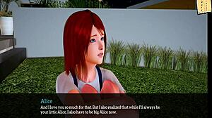 My new family game obsession