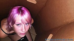 sex doll feels incredibly real in my honest review