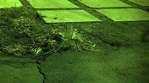 Extreme teen domination compilation