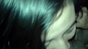 amateur mexican video from march 22, 2016