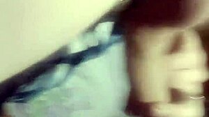 hey, check out this gay video