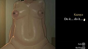 this ntr sex scene from ntrman