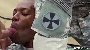 Store teen boy gay sex movie and straight video.