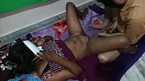 hightechplace shares update 25 inshot on feb 18