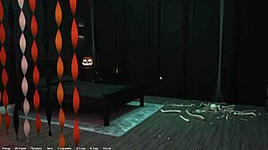 complete gameplay - being a dik episode 9 part 4