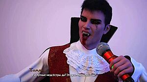 complete gameplay - being a dik episode 9 part 4