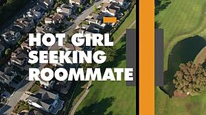 Kira thorn enjoys that anal fuck sesh in pov 😏