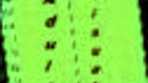 Nursing Back To Pleasure 57: Lisa Grows Braver