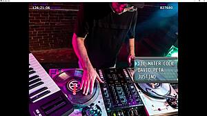 wanna see all secrets in uncensored hentai gameplay?