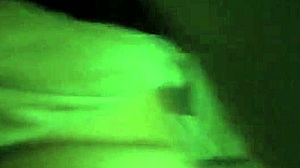 Tight Asian student in various positions