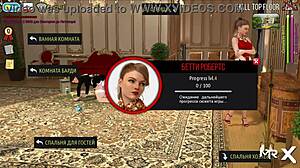 employee sucked off boss at home episode 2 13.