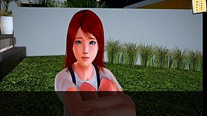 My new family game obsession