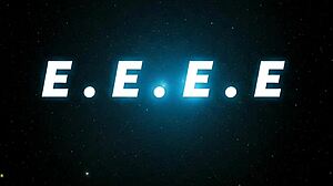 sexy young 18+ in hardcore cowgirl and blowjob 😍