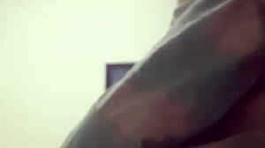 Can I Suck Your Cock Before My Boyfriend Gets Home?