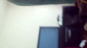 Can I Suck Your Cock Before My Boyfriend Gets Home?