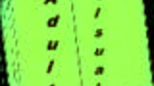 a wife and stepmother in hentai style 235