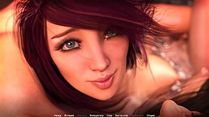 WVM Gameplay Part 61 Thrills