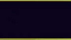 senpai and the mysterious island part 2