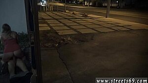 Extreme teen domination compilation