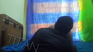 fuck that venezuelan girl without hesitation you'll want more