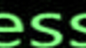 Homemade Scene Of Brazilian Friends Couple At Hotel