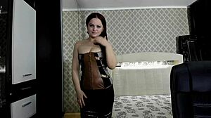 financial domination homewrecker scenario