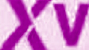 Melisa Cox Enjoys Black Cocks in Rough Anal Play