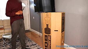 sex doll feels incredibly real in my honest review