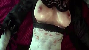 check out this wild compilation of yorha 2b in 3d fantasy action, straight from the hottest scenes!