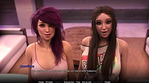 WVM Gameplay Part 61 Thrills