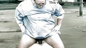 女主人April - 奴隶保姆第二部