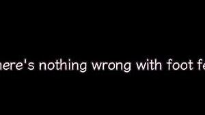 meeting shy emo girl in space