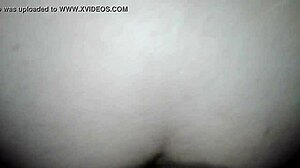 amateur mexican video from march 22, 2016