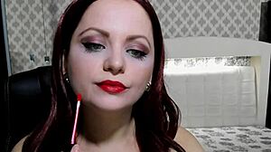 financial domination homewrecker scenario