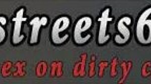 Extreme teen domination compilation