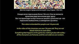 complete gameplay - being a dik episode 9 part 4