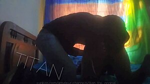 fuck that venezuelan girl without hesitation you'll want more