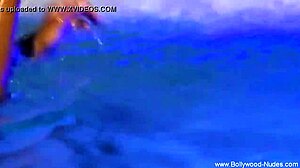 desi girl gets her tight pussy slammed by amateurs. teen hardcore group action is unreal!