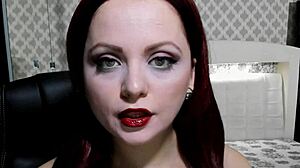 financial domination homewrecker scenario