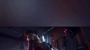 compilation hentai anime 3d big ass