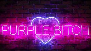 Solo Anime Girl's Tentacle Play! 🐙