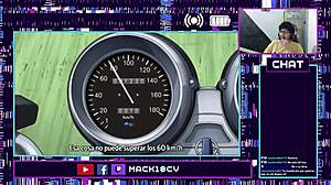 Jojo's Bizarre Adventure Hentai Animation Part 4 Chapters 29-30!