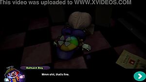 Pizza Making Nights at Frennis 3